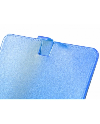 Etui na Tablet Tracer 9,7'' Street Niebieski