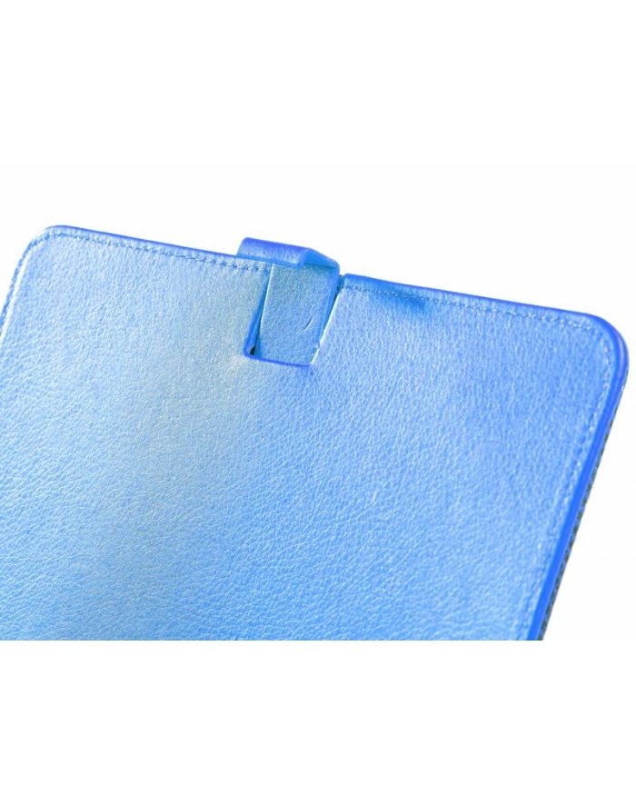 Etui na Tablet Tracer 9,7'' Street Niebieski główny