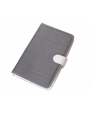 Etui na Tablet Tracer 9,7'' Street Beżowy