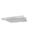 Okap podszafkowy AKPO WK-7 LIGHT ECO 50 INOX (inox / wydajność 180m) - nr 10