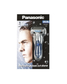 Golarka PANASONIC ES-SL41-S503 - nr 7