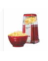 Ariete urządzenie do popcornu - nr 1