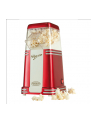 Ariete urządzenie do popcornu - nr 3