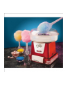 Ariete Cotton Candy - nr 15