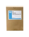 HP ADF Roller Replacement Kit (Common)  (100k yield) - nr 12