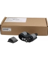 HP ADF Roller Replacement Kit (Common)  (100k yield) - nr 16