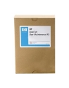 HP ADF Roller Replacement Kit (Common)  (100k yield) - nr 19