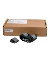 HP ADF Roller Replacement Kit (Common)  (100k yield) - nr 1
