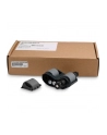 HP ADF Roller Replacement Kit (Common)  (100k yield) - nr 2