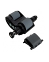 HP ADF Roller Replacement Kit (Common)  (100k yield) - nr 5
