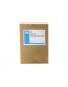 HP ADF Roller Replacement Kit (Common)  (100k yield) - nr 7