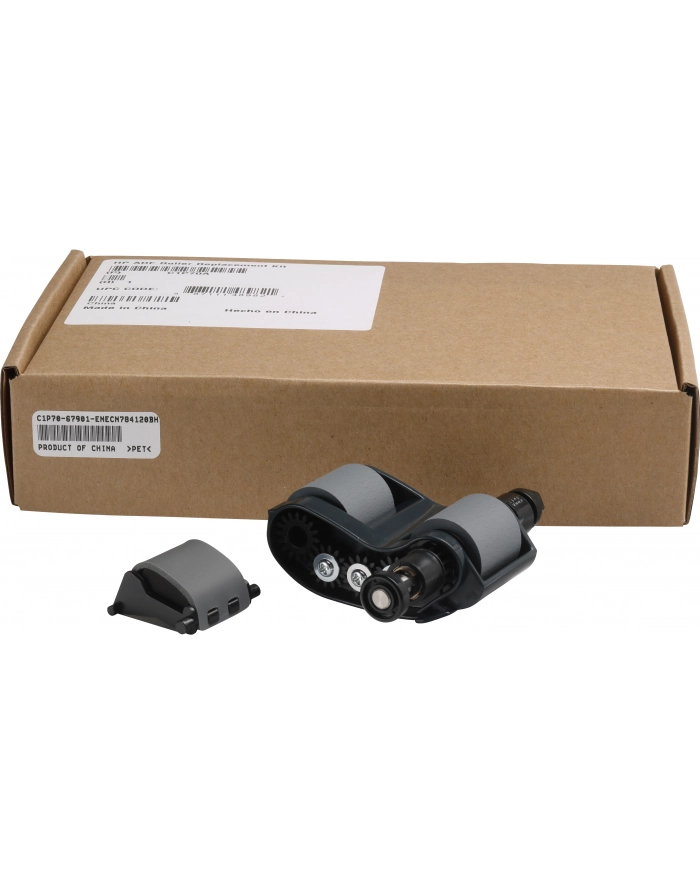 HP ADF Roller Replacement Kit (Common)  (100k yield) główny
