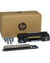 HP LaserJet 220v Maintenance/Fuser Kit - nr 10