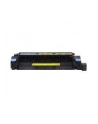 HP LaserJet 220v Maintenance/Fuser Kit - nr 13