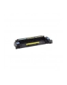 HP LaserJet 220v Maintenance/Fuser Kit - nr 19