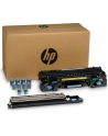 HP LaserJet 220v Maintenance/Fuser Kit - nr 20