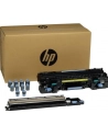 HP LaserJet 220v Maintenance/Fuser Kit - nr 22