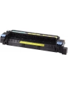 HP LaserJet 220v Maintenance/Fuser Kit - nr 23