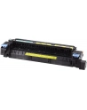 HP LaserJet 220v Maintenance/Fuser Kit - nr 25