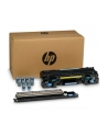 HP LaserJet 220v Maintenance/Fuser Kit - nr 2
