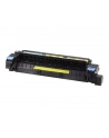 HP LaserJet 220v Maintenance/Fuser Kit - nr 32