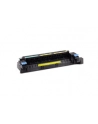 HP LaserJet 220v Maintenance/Fuser Kit - nr 3