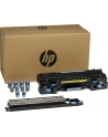 HP LaserJet 220v Maintenance/Fuser Kit - nr 4