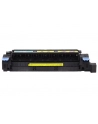HP LaserJet 220v Maintenance/Fuser Kit - nr 7