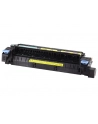HP LaserJet 220v Maintenance/Fuser Kit - nr 8