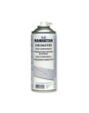 Manhattan Air Duster 400 ml - nr 9