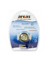 Camelion ARCAS 19 LED headlight incl. 3 x AAA batteries - nr 2