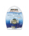 Camelion ARCAS 28 LED Headlight incl. 3 x AAA batteries - nr 2