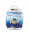 Camelion ARCAS 28 LED Headlight incl. 3 x AAA batteries - nr 4