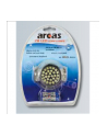 Camelion ARCAS 28 LED Headlight incl. 3 x AAA batteries - nr 5