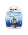 Camelion ARCAS 28 LED Headlight incl. 3 x AAA batteries - nr 7
