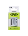 JVC Akubulator V/VX (3.7V, 1200mAh) GZ-V500,515,700,715 - nr 5