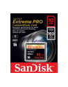 Sandisk karta Compact Flash Extreme 32GB (transfer 160 MB/s) - nr 8