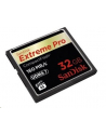 Sandisk karta Compact Flash Extreme 32GB (transfer 160 MB/s) - nr 11