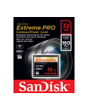 Sandisk karta Compact Flash Extreme 32GB (transfer 160 MB/s) - nr 2