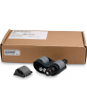 HP ADF Roller Replacement Kit (Common)  (100k yield) - nr 15