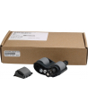HP ADF Roller Replacement Kit (Common)  (100k yield) - nr 18