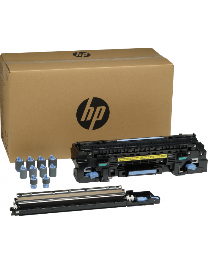 HP LaserJet 220v Maintenance/Fuser Kit główny
