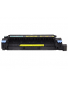 HP LaserJet 220v Maintenance/Fuser Kit - nr 3
