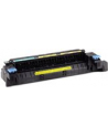 HP LaserJet 220v Maintenance/Fuser Kit - nr 10