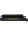 HP LaserJet 220v Maintenance/Fuser Kit - nr 12