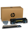 HP LaserJet 220v Maintenance/Fuser Kit - nr 21