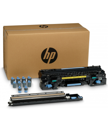 HP LaserJet 220v Maintenance/Fuser Kit