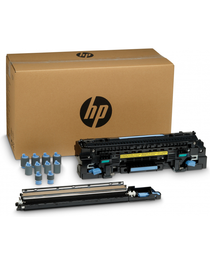 HP LaserJet 220v Maintenance/Fuser Kit główny