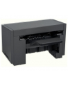 Lexmark Finisher do XM7155x - nr 3