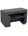 Lexmark Finisher do XM7155x - nr 4